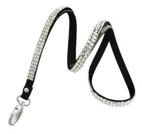 Brady RHN-CLR Lanyard