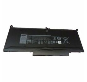 Dell DM3WC Battery