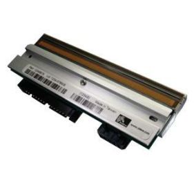 Zebra G41000-1M Printhead