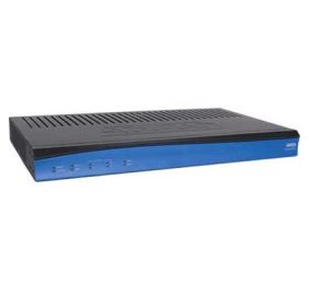 Adtran 4243916F1 Data Routers
