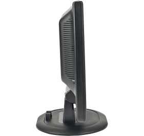 Planar 997-7318-00 Monitor