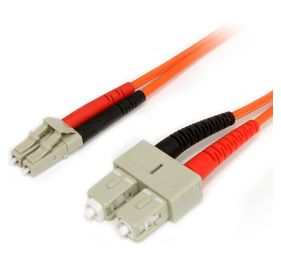 StarTech FIBLCSC3 Cables, Connectors, and Adapters