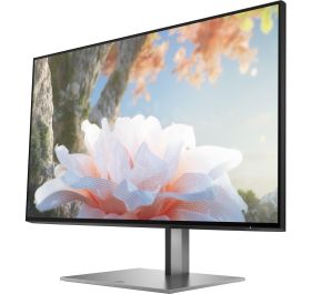 HP 1A9M8AA#ABA Monitor