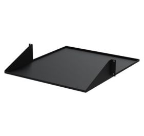 StarTech CABSHF2POST2 Rack