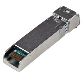 StarTech FET-10G-ST Accessory