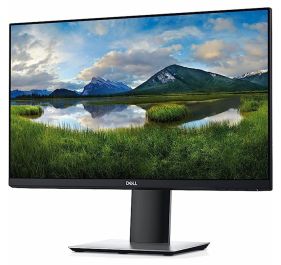 Dell P2319HE Touchscreen