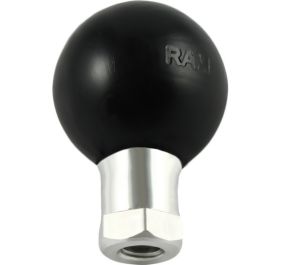 RAM Mount RAM-B-273-M6U Products