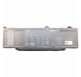 Dell HM1H5 Battery