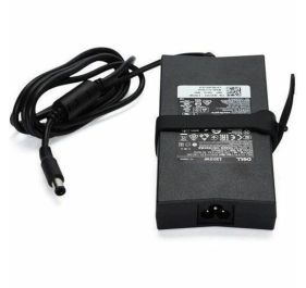 Dell 1J4MF Cables, Connectors, and Adapters