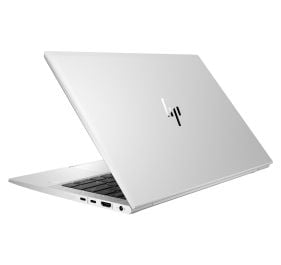 HP 1W9B8UT#ABA Laptop