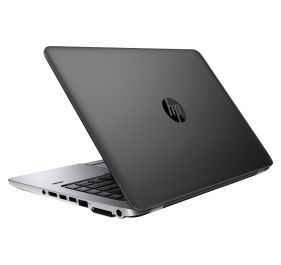 HP P0C60UT#ABA Products