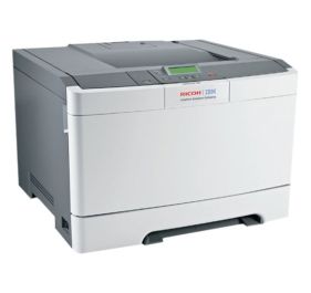 Zebra 1825 Accessory