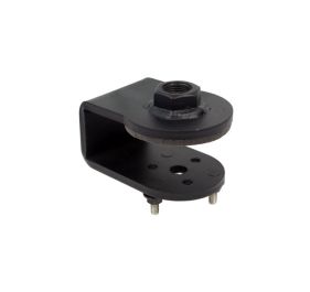 Gamber-Johnson 7110-1306 Mounting Hardware and Stands