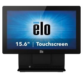 Elo E353557 POS Touch Terminal