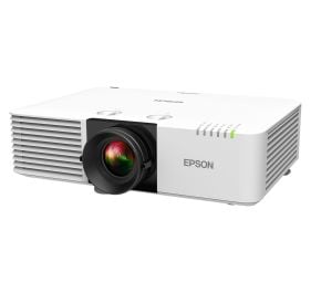 Epson V11H904020 Projector
