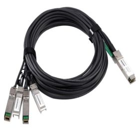 Dell K9HPR Cables, Connectors, and Adapters