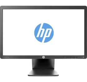 HP C9V73AA#ABA Monitor