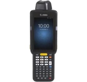 Zebra MC330M-RL4SA2RW Mobile Computer