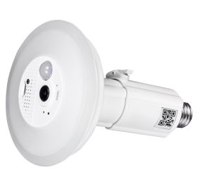 TRENDnet TWC-L10 Security Camera