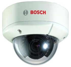 Bosch VDI-240V03-2 Security Camera