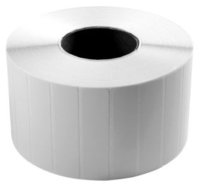Wasp 633808403140 Barcode Label