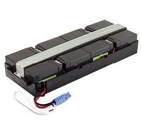APC RBC31 Power Device