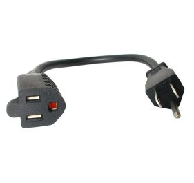 StarTech PAC101 Cables, Connectors, and Adapters