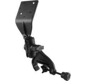 RAM Mount RAM-B-125U-A Products