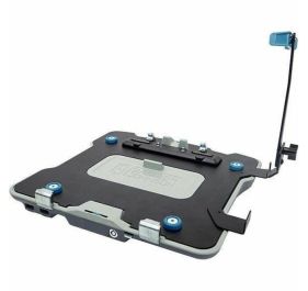 Getac OHG160108200 Docks and Cradles