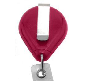 Brady 605-I-RED Reel