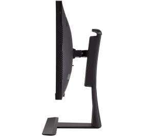 ViewSonic XG320U Monitor