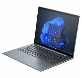 HP 878H6UT#ABA Laptop
