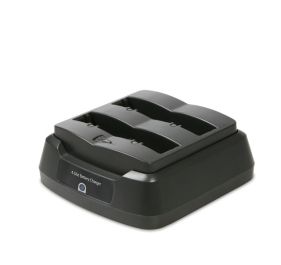 TSL 1136-01-4WMS-CHG Docks and Cradles