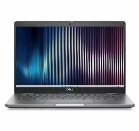 Dell KCR3D Two-in-One Laptop