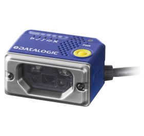 Datalogic 937800000 Barcode Scanner