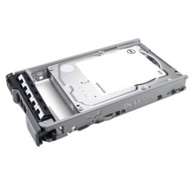 Dell G2X6G Drive