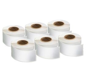 DYMO 2050812 Barcode Label
