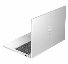 HP 895M3UT#ABA Laptop