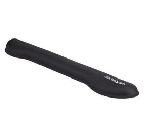StarTech WRSTRST Accessory