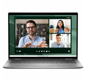 Dell GGFM3 Two-in-One Laptop