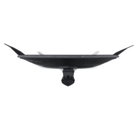 Acer UM.HX3AA.P02 Monitor