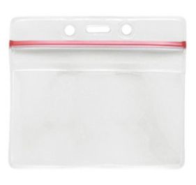 Brady 1815-1010 Holder
