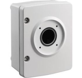 Bosch NDA-U-PA1 Security Camera