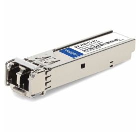 Bosch SFP-7 Products