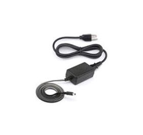Janam PS-XP-1 Power Device