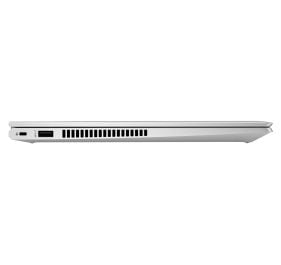 HP 7P3C5UT#ABA Two-in-One Laptop