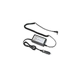 Panasonic CF-AAV1601AW Accessory