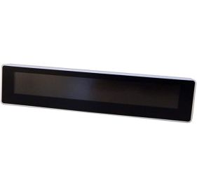 HP 3GS18AA Accessory