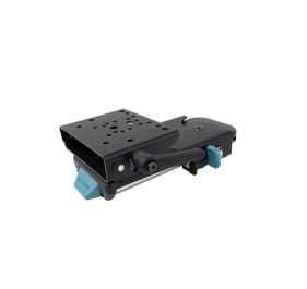 Gamber-Johnson 7160-1216-09 Mounting Hardware and Stands