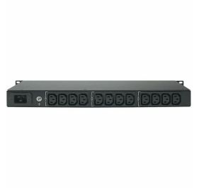 Eaton TPC2365 Products